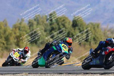 media/Feb-26-2023-CVMA (Sun) [[c890c6e7db]]/Race 12 Amateur Supersport Open/